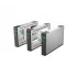 Турникеты распашные DAHUA DHI-ASGB820Y-D Турникеты распашные DAHUA DHI-ASGB820Y-D