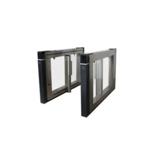 Турникеты распашные DAHUA DHI-ASGB822X-D Турникеты распашные DAHUA DHI-ASGB822X-D