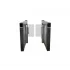 Турникеты распашные DAHUA DHI-ASGB822X-D Турникеты распашные DAHUA DHI-ASGB822X-D