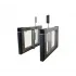 Турникеты распашные DAHUA DHI-ASGB822X-D Турникеты распашные DAHUA DHI-ASGB822X-D