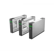 Турникеты распашные DAHUA DHI-ASGB822Y-D