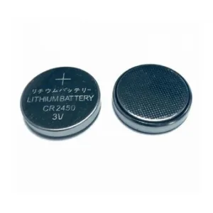 DAHUA DHI-CR2450 DAHUA DHI-CR2450