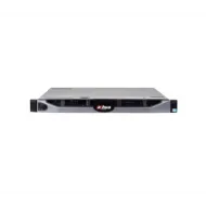 DAHUA DHI-CSS9064X-500S
