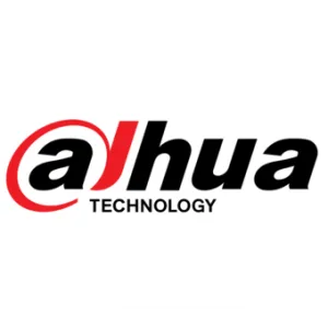 DAHUA DHI-DSS Pro-BI-Module DAHUA DHI-DSS Pro-BI-Module