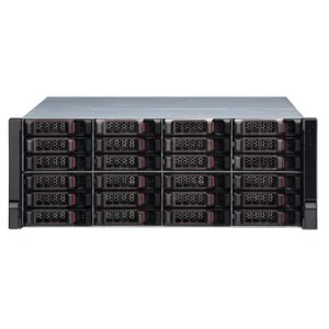 DAHUA DHI-ESS5024S-R DAHUA DHI-ESS5024S-R