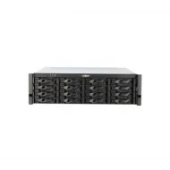 DAHUA DHI-EVS5016S
