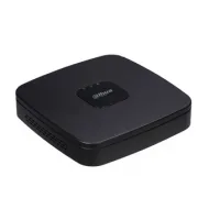 Видеорегистратор DAHUA DHI-HCVR4104C-S2