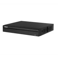Видеорегистратор DAHUA DHI-HCVR4104HS-S2