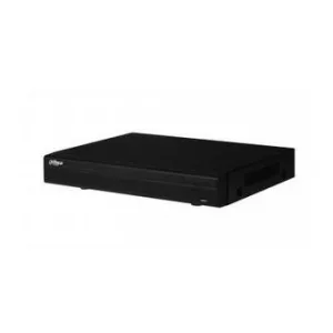 Видеорегистратор DAHUA DHI-HCVR5108HE-S3 Видеорегистратор DAHUA DHI-HCVR5108HE-S3