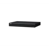 Видеорегистратор DAHUA DHI-HCVR5216AN-S3