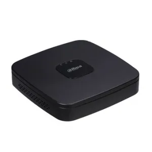 Видеорегистратор DAHUA DHI-HCVR7104C-S2 Видеорегистратор DAHUA DHI-HCVR7104C-S2