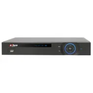 Видеорегистратор DAHUA DHI-HCVR7108HE-V2