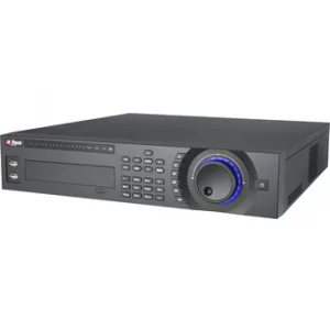 Видеорегистратор DAHUA DHI-HCVR7808S Видеорегистратор DAHUA DHI-HCVR7808S