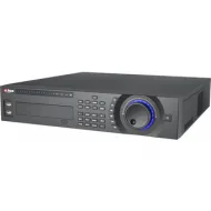 Видеорегистратор DAHUA DHI-HCVR7816S