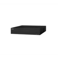 Видеорегистратор DAHUA DHI-HCVR8808S-S3