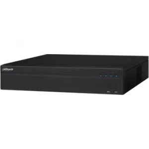 Видеорегистратор DAHUA DHI-HCVR8816S-S3 Видеорегистратор DAHUA DHI-HCVR8816S-S3