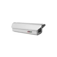 DAHUA DHI-ITABX-018BA