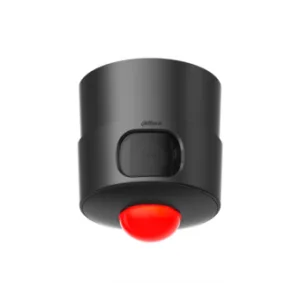 Камера DAHUA DHI-ITC314-PH2A-TF2 Камера DAHUA DHI-ITC314-PH2A-TF2