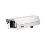 Камера DAHUA DHI-ITC602-RU1A-HL