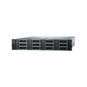 DAHUA DHI-IVS-F7500-2P DAHUA DHI-IVS-F7500-2P