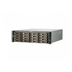IP-видеорегистратор DAHUA DHI-IVSS7016-4T IP-видеорегистратор DAHUA DHI-IVSS7016-4T