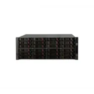 IP-видеорегистратор DAHUA DHI-IVSS7024-16M