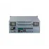 IP-видеорегистратор DAHUA DHI-IVSS7024-8M IP-видеорегистратор DAHUA DHI-IVSS7024-8M