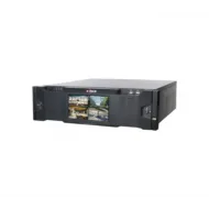 IP-видеорегистратор DAHUA DHI-IVSS7024DR-8T