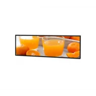 Монитор DAHUA DHI-LDH29-SAI100