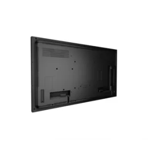 Монитор DAHUA DHI-LDH43-MAI200 Монитор DAHUA DHI-LDH43-MAI200