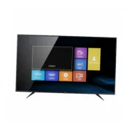 Монитор DAHUA DHI-LM50-F410