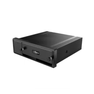 Видеорегистратор DAHUA DHI-MCVR6208-GCW Видеорегистратор DAHUA DHI-MCVR6208-GCW