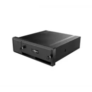 Видеорегистратор DAHUA DHI-MCVR6208-GFW