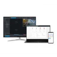 DAHUA DHI-MobileCenter-Base-License
