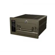 Видеорегистратор DAHUA DHI-NVR0404MF-G(3.0)