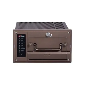 Видеорегистратор DAHUA DHI-NVR0804MF-GC Видеорегистратор DAHUA DHI-NVR0804MF-GC