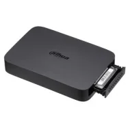 IP-видеорегистратор DAHUA DHI-NVR104-P
