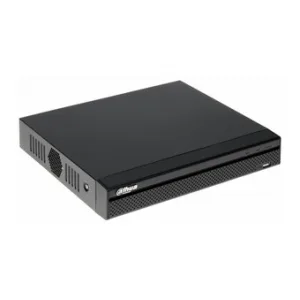 IP-видеорегистратор DAHUA DHI-NVR2108HS-4KS2 IP-видеорегистратор DAHUA DHI-NVR2108HS-4KS2