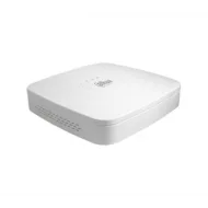 IP-видеорегистратор DAHUA DHI-NVR2116-S2