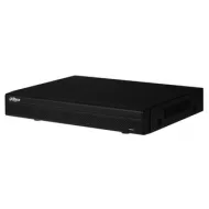 IP-видеорегистратор DAHUA DHI-NVR4104H