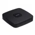 IP-видеорегистратор DAHUA DHI-NVR4108-P IP-видеорегистратор DAHUA DHI-NVR4108-P