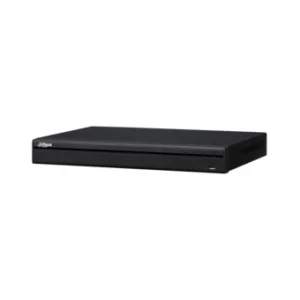 IP-видеорегистратор DAHUA DHI-NVR4208-4KS2 IP-видеорегистратор DAHUA DHI-NVR4208-4KS2