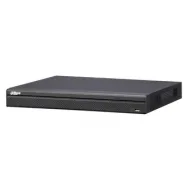 IP-видеорегистратор DAHUA DHI-NVR4208-8P-4K