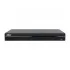 IP-видеорегистратор DAHUA DHI-NVR4208-8P-4KS2 IP-видеорегистратор DAHUA DHI-NVR4208-8P-4KS2