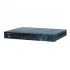 IP-видеорегистратор DAHUA DHI-NVR4208-8P IP-видеорегистратор DAHUA DHI-NVR4208-8P