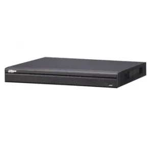 IP-видеорегистратор DAHUA DHI-NVR4216-4K IP-видеорегистратор DAHUA DHI-NVR4216-4K