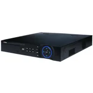 IP-видеорегистратор DAHUA DHI-NVR4416