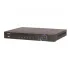 IP-видеорегистратор DAHUA DHI-NVR4816-16P-4K IP-видеорегистратор DAHUA DHI-NVR4816-16P-4K