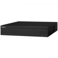 IP-видеорегистратор DAHUA DHI-NVR4816-4K
