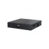 IP-видеорегистратор DAHUA DHI-NVR4816-4KS2/I IP-видеорегистратор DAHUA DHI-NVR4816-4KS2/I